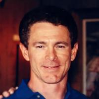 James Calvin Brumfield, 74 (1951–2025)