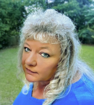 Karen Lynn Stone, 58 (1967–2025)