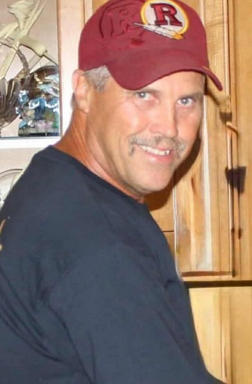 Click to see full size photo