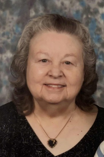 Click to see full size photo