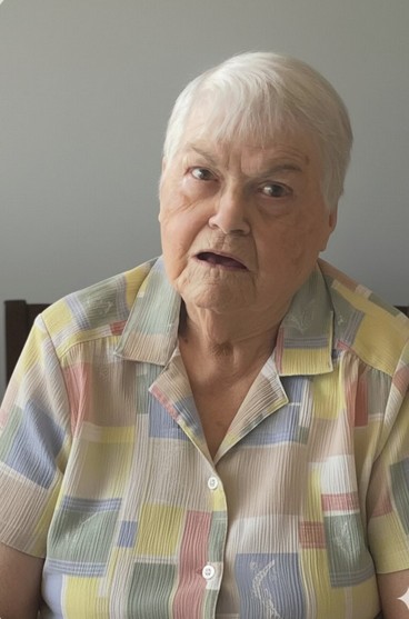 Click to see full size photo