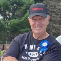 Click to see full size photo