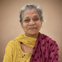 Click to see full size photo