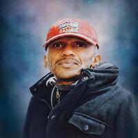 Click to see full size photo