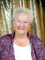 Click to see full size photo