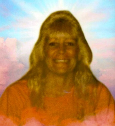 Click to see full size photo