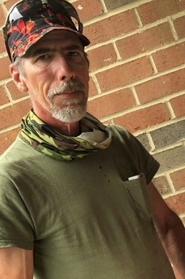 Click to see full size photo