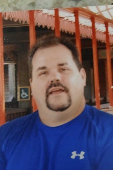 Click to see full size photo