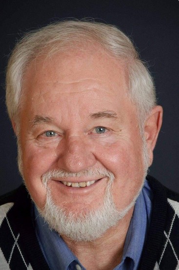 Click to see full size photo