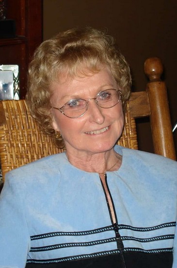 Marion  Paddy-Bruzzese, 92 (1933–2025)