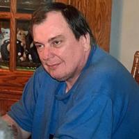 Click to see full size photo