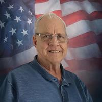 Dennis Lee Letto, 77 (1948&ndash;2025)