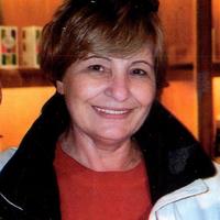 Adela  Barbu, 84 (1941&ndash;2025)