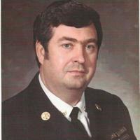 Michael Curley Tippett, 86 (1939&ndash;2025)