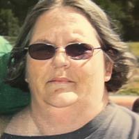 Mollie Carlyn Barrow, 65 (1960&ndash;2025)