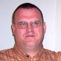 David Paul Leman, 66 (1959&ndash;2025)