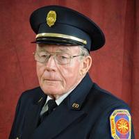 James Warren Burroughs, 85 (1939&ndash;2025)