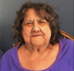 Janette Rose Showalter, 89 (1936&ndash;2025)