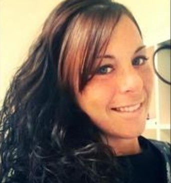 Dusty Lynn Daugherty, 38 (1987&ndash;2025)