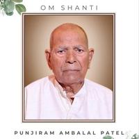Punjiram Ambalal Patel, 85 (1940&ndash;2025)