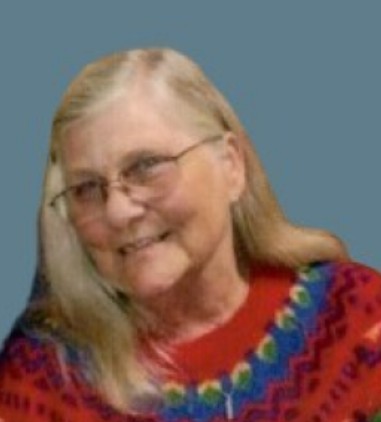 Debra Ann Welch, 73 (1952&ndash;2025)