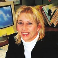 Theresa Michele Boswell, 71 (1954&ndash;2025)