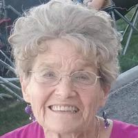 Blanche Rose Allen, 94 (1931&ndash;2025)