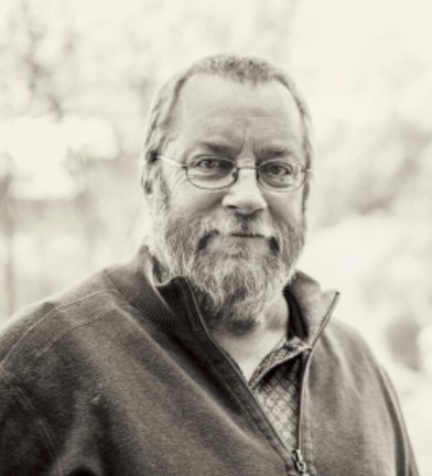 James Brian Berthe, 66 (1959&ndash;2025)