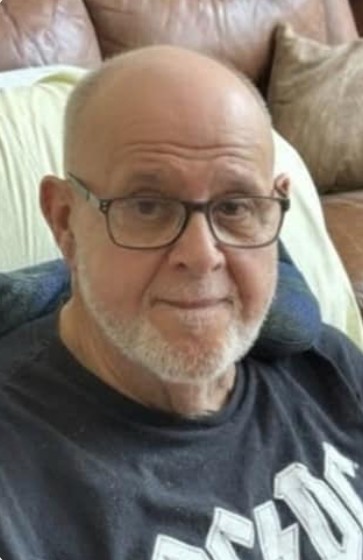 Leslie Howard Silva, 80 (1945&ndash;2025)