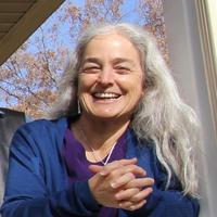 Karen Elizabeth Strickland Szabo, 59 (1966&ndash;2025)