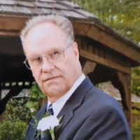 Click to see full size photo