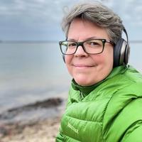 Jacqueline A. Hockensmith (2025)