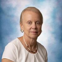 Mary Emily McNey, 72 (1953&ndash;2026)