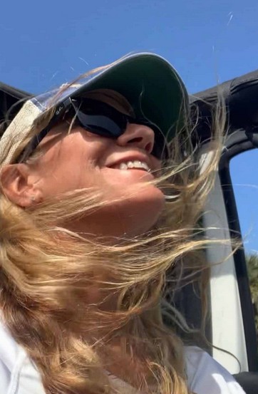 Click to see full size photo