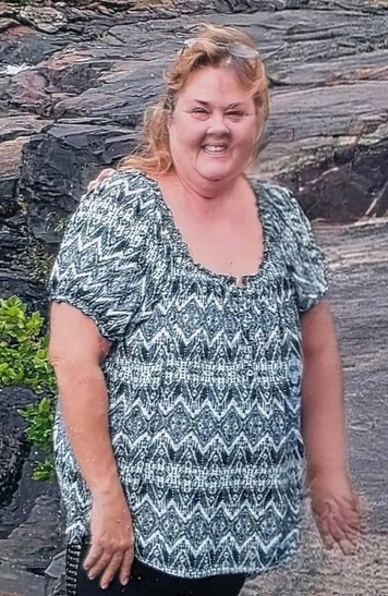 Click to see full size photo