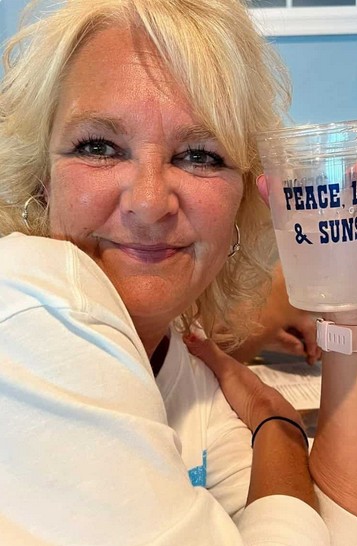 Click to see full size photo