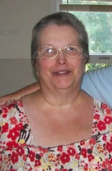 Click to see full size photo