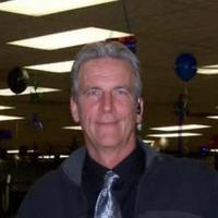 Chris Robbin Kendall, 64 (1961&ndash;2026)