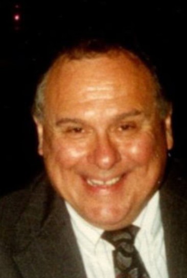 Noah Adam Pisano, 84 (1941&ndash;2026)