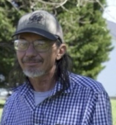 Kenneth Wayne Abbott, 54 (1971&ndash;2026)