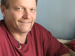 Joseph E. Chick, 68 (1957&ndash;2026)