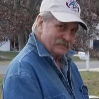 James Dennis Lewis, 74 (1951&ndash;2026)