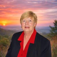 Justine Mary Pratt, 81 (1944&ndash;2026)