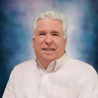 Click to see full size photo