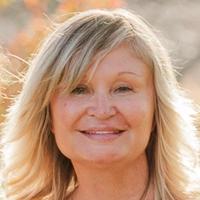 Caroline Lee Atchison, 64 (1962&ndash;2026)