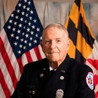 John Gibbons Guy, 96 (1929&ndash;2026)