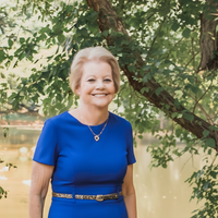 Christina Ruth Roberts, 74 (1951&ndash;2026)