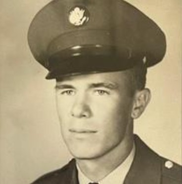 Click to see full size photo