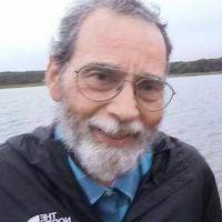 Click to see full size photo