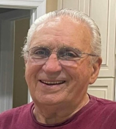 Click to see full size photo